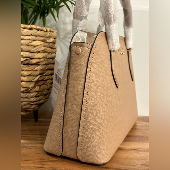 Darcy small satchel Bundle - Picture 6 of 16